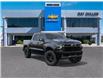 2026 Chevrolet Silverado 1500 ZR2 (Stk: 152712) in London - Image 1 of 24
