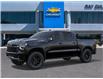 2026 Chevrolet Silverado 1500 ZR2 (Stk: 152712) in London - Image 2 of 24