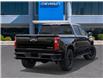 2026 Chevrolet Silverado 1500 ZR2 (Stk: 152712) in London - Image 4 of 24