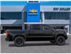 2026 Chevrolet Silverado 1500 ZR2 (Stk: 152712) in London - Image 5 of 24