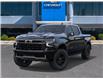 2026 Chevrolet Silverado 1500 ZR2 (Stk: 152712) in London - Image 6 of 24