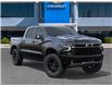 2026 Chevrolet Silverado 1500 ZR2 (Stk: 152712) in London - Image 7 of 24