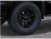 2026 Chevrolet Silverado 1500 ZR2 (Stk: 152712) in London - Image 9 of 24
