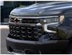 2026 Chevrolet Silverado 1500 ZR2 (Stk: 152712) in London - Image 13 of 24