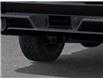 2026 Chevrolet Silverado 1500 ZR2 (Stk: 152712) in London - Image 14 of 24