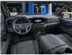 2026 Chevrolet Silverado 1500 ZR2 (Stk: 152712) in London - Image 15 of 24