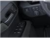 2026 Chevrolet Silverado 1500 ZR2 (Stk: 152712) in London - Image 22 of 24