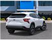2026 Chevrolet Trax 1RS (Stk: 154113) in London - Image 4 of 24