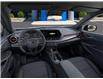 2026 Chevrolet Trax 1RS (Stk: 154113) in London - Image 15 of 24