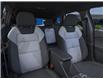 2026 Chevrolet Trax 1RS (Stk: 154113) in London - Image 16 of 24