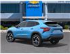 2026 Chevrolet Trax 1RS (Stk: 154060) in London - Image 3 of 24 2026 Chevrolet Trax 1RS (Stk: 154060) in London - Image 3 of 24