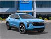 2026 Chevrolet Trax 1RS (Stk: 154060) in London - Image 7 of 24 2026 Chevrolet Trax 1RS (Stk: 154060) in London - Image 7 of 24
