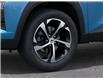 2026 Chevrolet Trax 1RS (Stk: 154060) in London - Image 9 of 24 2026 Chevrolet Trax 1RS (Stk: 154060) in London - Image 9 of 24