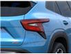 2026 Chevrolet Trax 1RS (Stk: 154060) in London - Image 11 of 24 2026 Chevrolet Trax 1RS (Stk: 154060) in London - Image 11 of 24