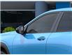 2026 Chevrolet Trax 1RS (Stk: 154060) in London - Image 12 of 24 2026 Chevrolet Trax 1RS (Stk: 154060) in London - Image 12 of 24