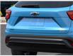 2026 Chevrolet Trax 1RS (Stk: 154060) in London - Image 14 of 24 2026 Chevrolet Trax 1RS (Stk: 154060) in London - Image 14 of 24