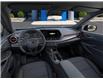 2026 Chevrolet Trax 1RS (Stk: 154060) in London - Image 15 of 24 2026 Chevrolet Trax 1RS (Stk: 154060) in London - Image 15 of 24
