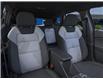 2026 Chevrolet Trax 1RS (Stk: 154060) in London - Image 16 of 24 2026 Chevrolet Trax 1RS (Stk: 154060) in London - Image 16 of 24