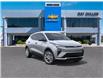 2027 Chevrolet Bolt LT (Stk: 154144) in London - Image 1 of 24