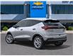 2027 Chevrolet Bolt LT (Stk: 154144) in London - Image 3 of 24