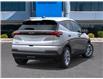2027 Chevrolet Bolt LT (Stk: 154144) in London - Image 4 of 24