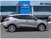 2027 Chevrolet Bolt LT (Stk: 154144) in London - Image 5 of 24