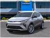 2027 Chevrolet Bolt LT (Stk: 154144) in London - Image 6 of 24
