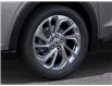 2027 Chevrolet Bolt LT (Stk: 154144) in London - Image 9 of 24