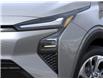2027 Chevrolet Bolt LT (Stk: 154144) in London - Image 10 of 24