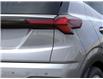 2027 Chevrolet Bolt LT (Stk: 154144) in London - Image 11 of 24
