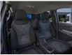 2027 Chevrolet Bolt LT (Stk: 154144) in London - Image 16 of 24