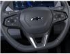 2027 Chevrolet Bolt LT (Stk: 154144) in London - Image 19 of 24