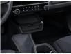 2027 Chevrolet Bolt LT (Stk: 154144) in London - Image 23 of 24