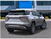 2026 Chevrolet Equinox LT (Stk: 154372) in London - Image 4 of 24