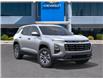 2026 Chevrolet Equinox LT (Stk: 154372) in London - Image 7 of 24