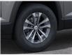2026 Chevrolet Equinox LT (Stk: 154372) in London - Image 9 of 24