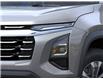 2026 Chevrolet Equinox LT (Stk: 154372) in London - Image 10 of 24