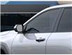 2026 Chevrolet Equinox LT (Stk: 154372) in London - Image 12 of 24