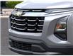 2026 Chevrolet Equinox LT (Stk: 154372) in London - Image 13 of 24