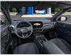 2026 Chevrolet Equinox LT (Stk: 154372) in London - Image 15 of 24