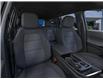 2026 Chevrolet Equinox LT (Stk: 154372) in London - Image 16 of 24
