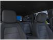 2026 Chevrolet Equinox LT (Stk: 154372) in London - Image 24 of 24