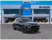 2026 Chevrolet TrailBlazer RS (Stk: 154013) in London - Image 1 of 24