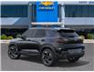 2026 Chevrolet TrailBlazer RS (Stk: 154013) in London - Image 3 of 24