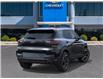 2026 Chevrolet TrailBlazer RS (Stk: 154013) in London - Image 4 of 24
