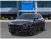 2026 Chevrolet TrailBlazer RS (Stk: 154013) in London - Image 6 of 24