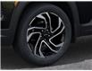 2026 Chevrolet TrailBlazer RS (Stk: 154013) in London - Image 9 of 24