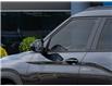 2026 Chevrolet TrailBlazer RS (Stk: 154013) in London - Image 12 of 24