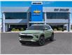 2026 Chevrolet TrailBlazer LT (Stk: 154124) in London - Image 8 of 24