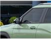 2026 Chevrolet TrailBlazer LT (Stk: 154124) in London - Image 12 of 24